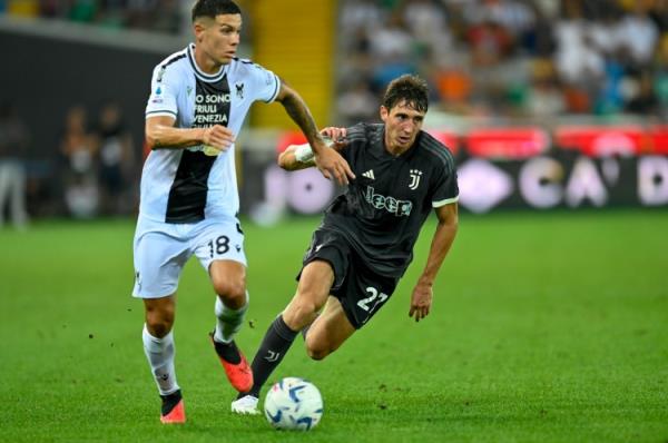 全市場(chǎng)：小坎比亞索和D-路易斯仍在單獨(dú)訓(xùn)練，很可能缺戰(zhàn)蒙扎