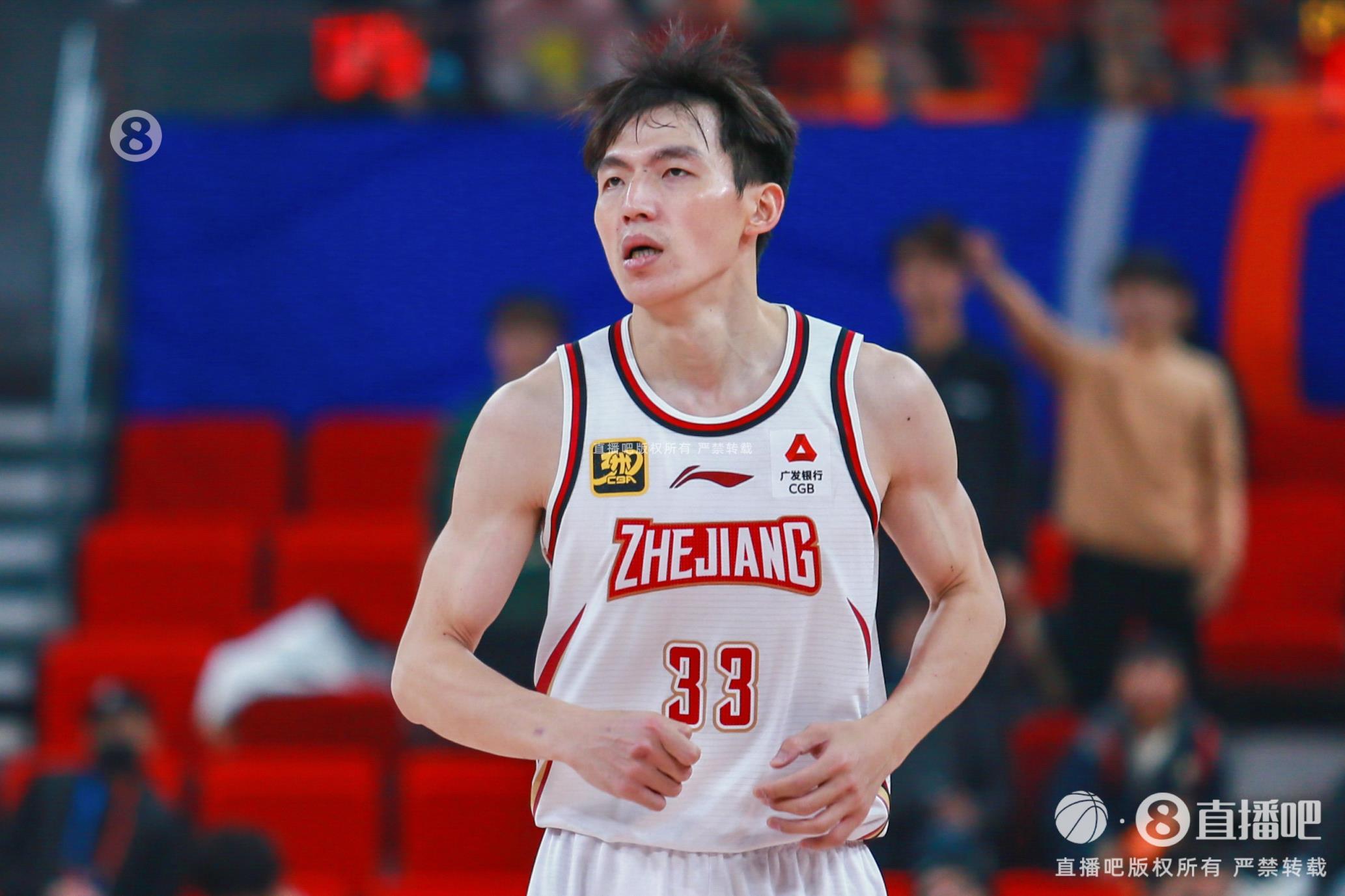 里程碑×2！吳前生涯三分升至歷史第五 搶斷并列歷史第22位